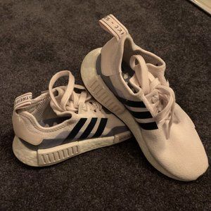 Adidas NMD R1